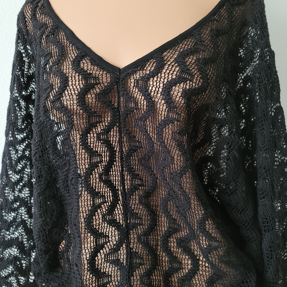 ❤️Sanctuary Clothing Women's Blouse/Top Size Small  3 For $15